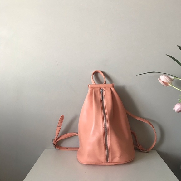 NEW Matt & Nat Backpack - Picture 3 of 8